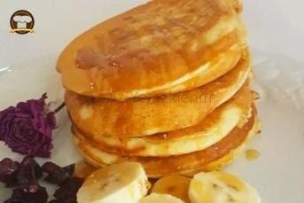 Pancake