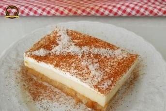 Damla Sakızlı Etimek