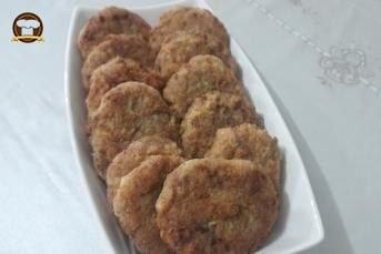 Pirinç Köftesi Tarifi