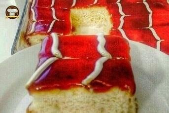 Nefis Trileçe Tarifi