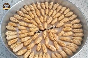 Patatesli Hıngel Tarifi