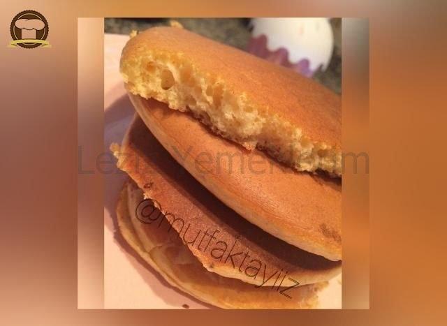 Pankek
