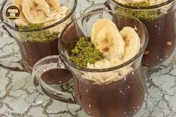 Ev Yapımı Supangle