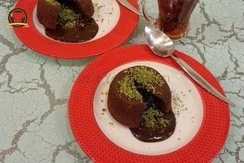 Pratik Suffle Tarifi