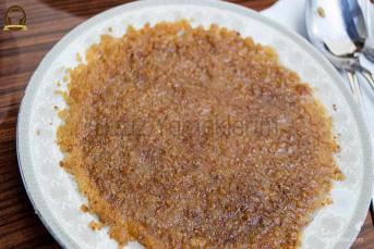 Höşmerim Nasıl Yapılır