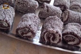 Sultan Lokumu Tarifi