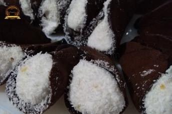 Gelin Çantası Tarifi