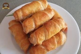 Unlu Börek