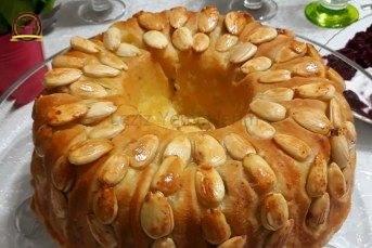 Perde Pilavı Tarifi Nasıl Yapılır