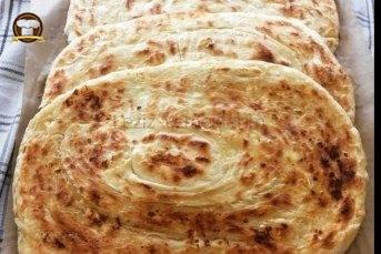 Çörek