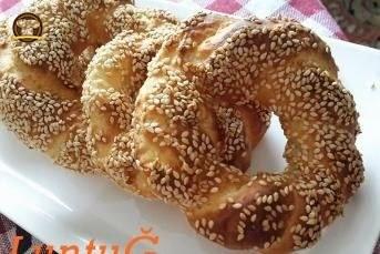 Simit