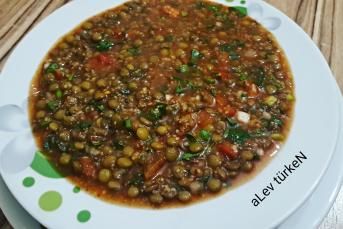 Bat (Sivas Usulü - Tam Ölçülü Aşama Aşama)