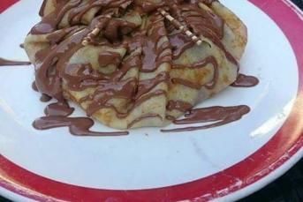 Yeni Gelin Bohçası