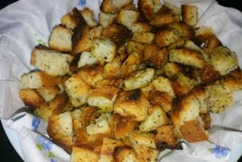 Nefis Kruton (Bayat Ekmekleri Değerlendirme)