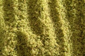 Yalancı Antepfıstığı Tozu