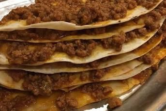 Kayseri Yağlaması Nasıl Yapılır