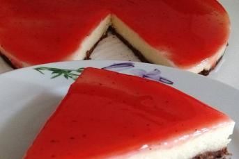 İrmik Tatlısı Tarifi