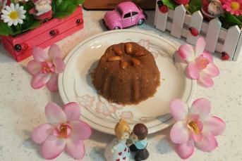 İrmik Helvası Tarifi