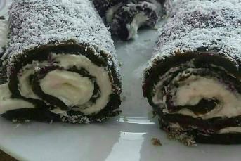 Sultan Sarması Tarifi