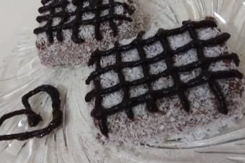 Bisküvi Pastası Tarifi