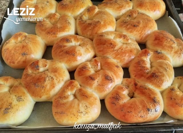 Açma Tarifi