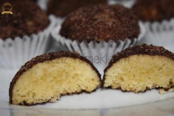 Arapbacı Kurabiyesi