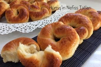 Tel Tel Yumuşacık Nefiss Açma