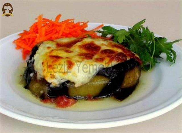 Saksı Kebabı