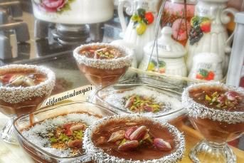 Supangle Yapılışı