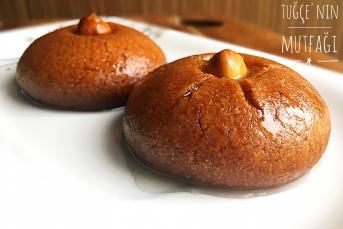 Muhteşem Şekerpare