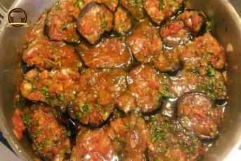 Patlıcan Oturtma Nasıl Yapılır