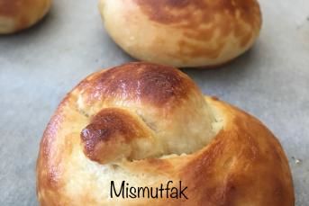 Sodalı Açma Tarifi