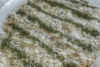 Yoğurtlu Söğürme