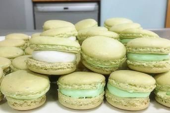 Macaron