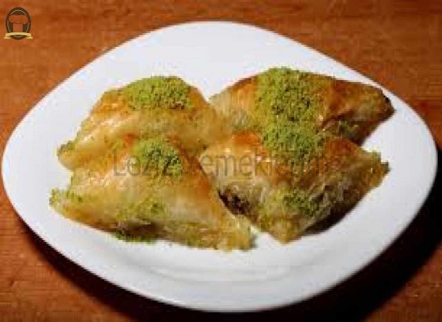 Şöbiyet