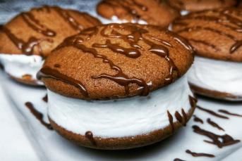 Whoopie Pie