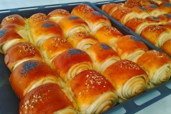 Kat Kat Rulo Açma Kete