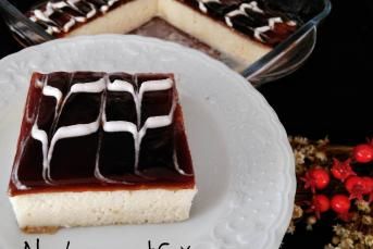 Trileçe Tarifi Trileçe Nasıl Yapılır