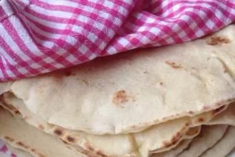 Kayseri Yağlaması Tarifi