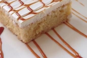 Pratik Trileçe Tarifi