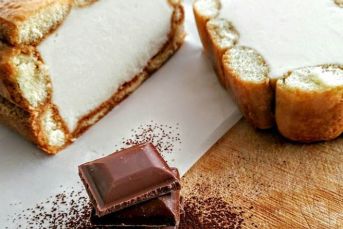 Tiramisu Tarifi Tiramisu Nasıl Yapılır