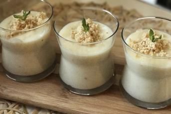 Fındıklı Keşkül