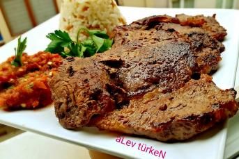 Nefis Dana Bonfile (Tavada)