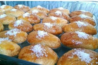 Vezir Parmağı Tarifi, Nasıl Yapılır