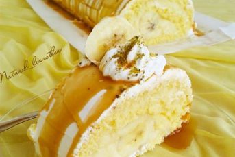 Nefis Rulo Pasta Tarifi