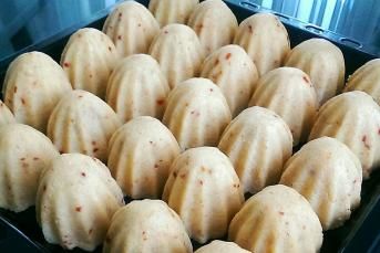 Kolay İçli Köfte Tarifi (Haşlama)