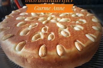 Perde Pilavı Nasıl Yapılır