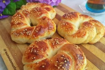 Pastane Açması Nasıl Yapılır