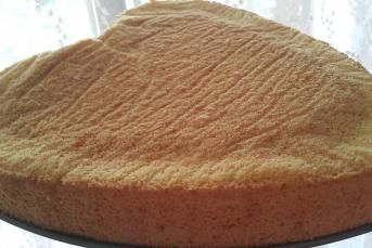 Pandispanya Yapımı