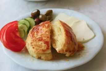 Tel Tel Açma Tarifi